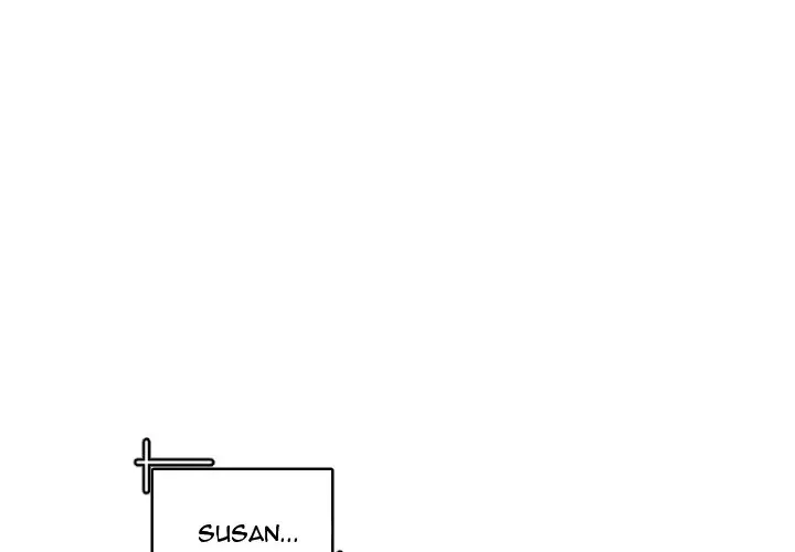 image-komik-youre-not-that-special-chapter-45-2/108