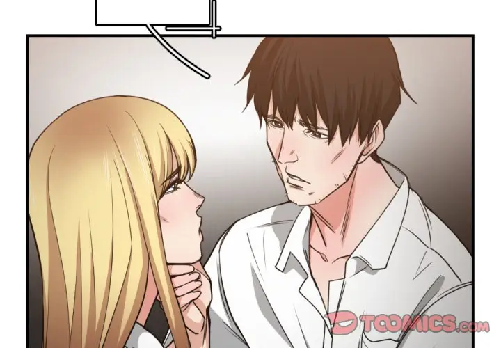 image-komik-youre-not-that-special-chapter-45-3/108