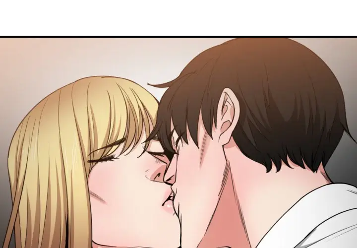 image-komik-youre-not-that-special-chapter-45-5/108