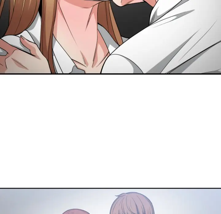 image-komik-youre-not-that-special-chapter-45-6/108