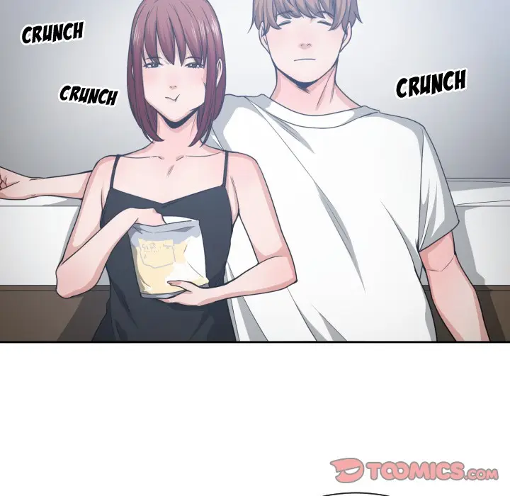 image-komik-youre-not-that-special-chapter-45-7/108