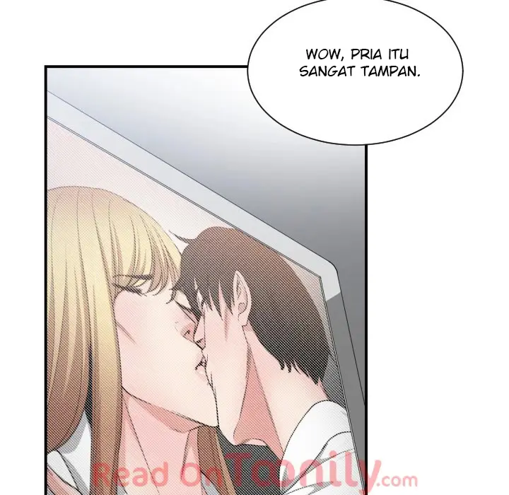 image-komik-youre-not-that-special-chapter-45-8/108