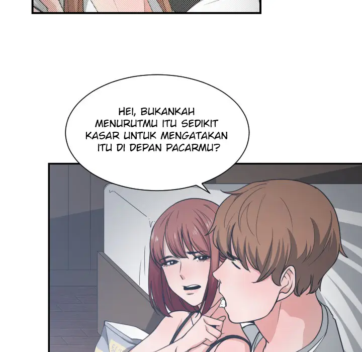 image-komik-youre-not-that-special-chapter-45-9/108