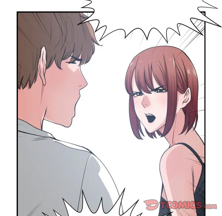 image-komik-youre-not-that-special-chapter-45-11/108