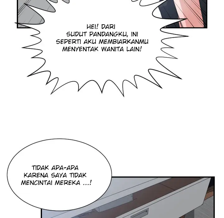 image-komik-youre-not-that-special-chapter-45-13/108