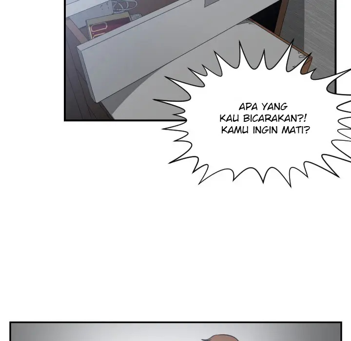 image-komik-youre-not-that-special-chapter-45-14/108