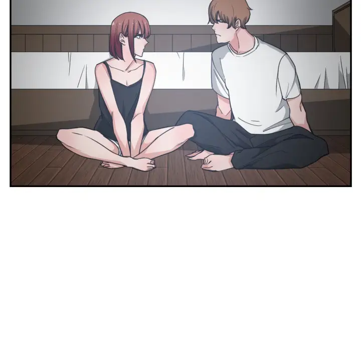 image-komik-youre-not-that-special-chapter-45-15/108