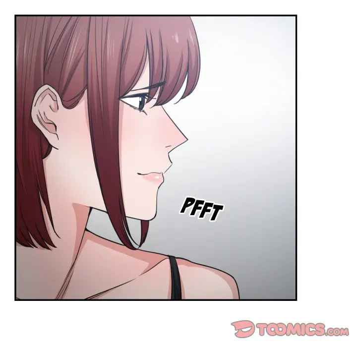 image-komik-youre-not-that-special-chapter-45-16/108