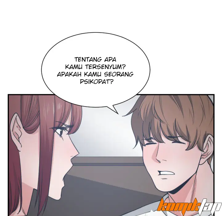 image-komik-youre-not-that-special-chapter-45-17/108