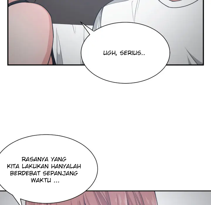 image-komik-youre-not-that-special-chapter-45-18/108
