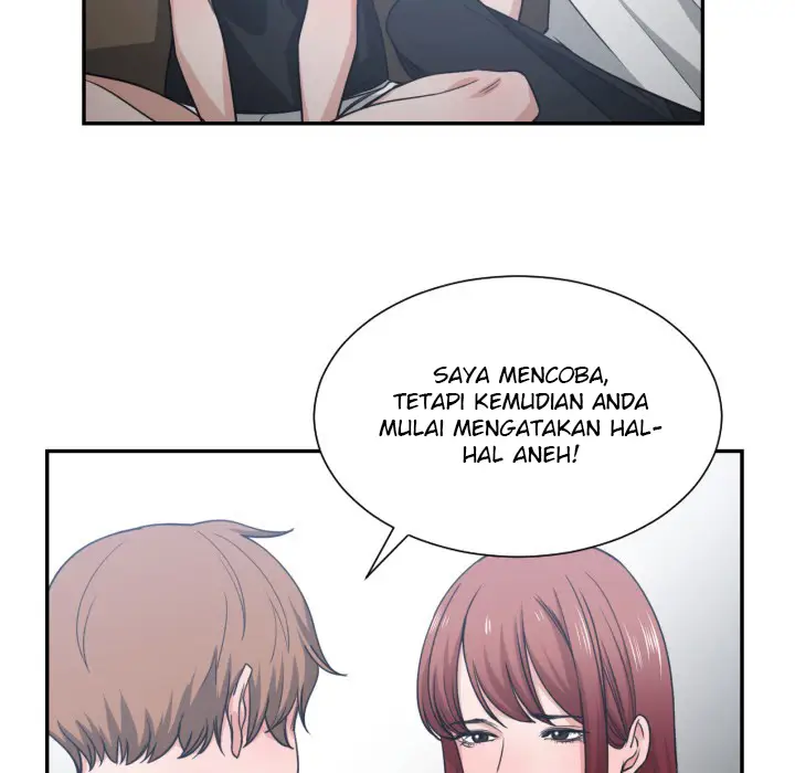 image-komik-youre-not-that-special-chapter-45-21/108