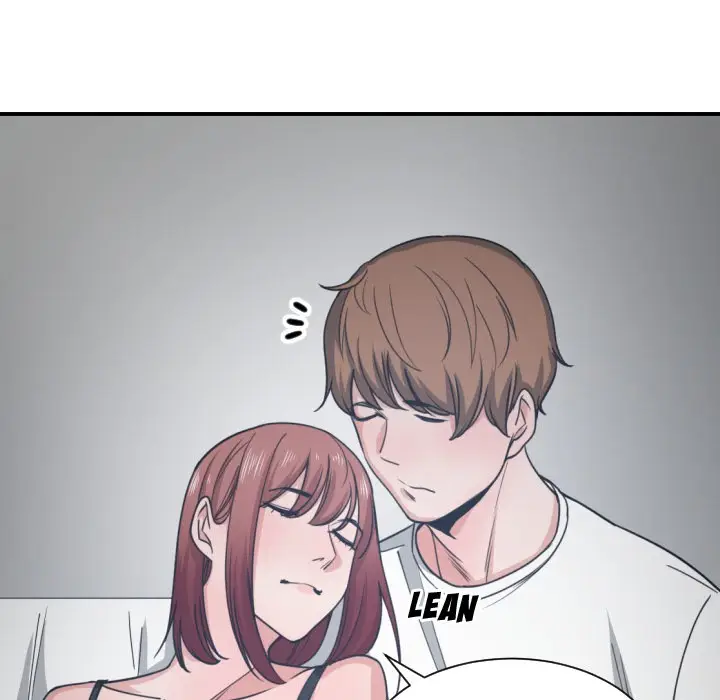image-komik-youre-not-that-special-chapter-45-23/108