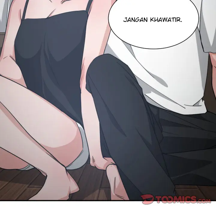 image-komik-youre-not-that-special-chapter-45-24/108