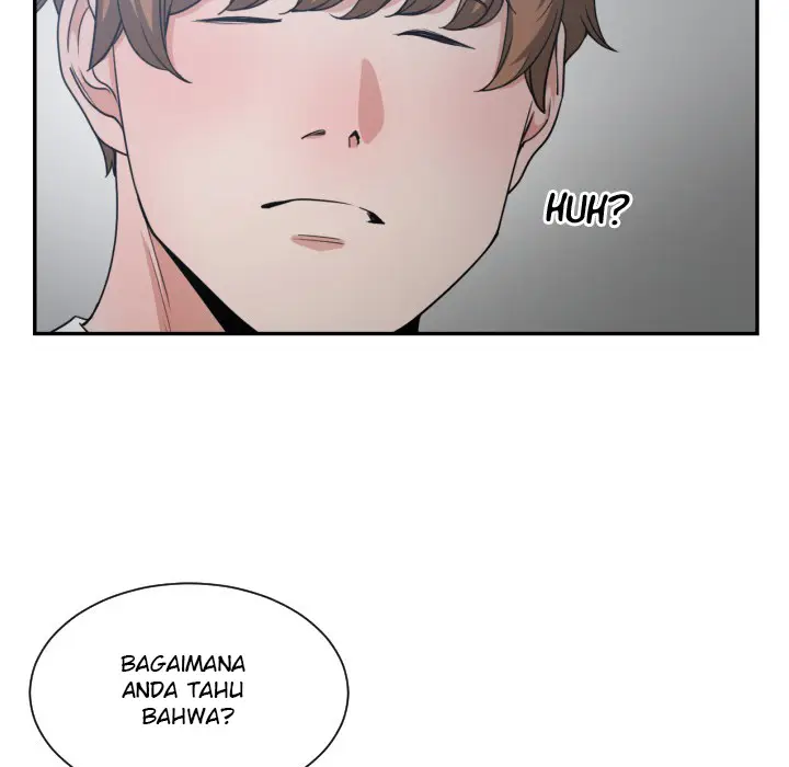 image-komik-youre-not-that-special-chapter-45-30/108