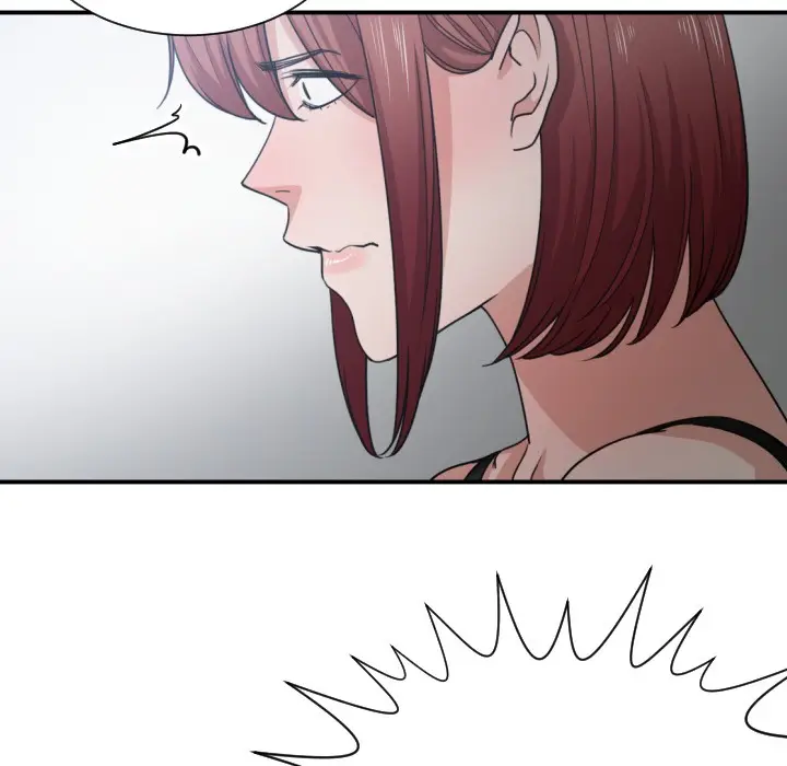 image-komik-youre-not-that-special-chapter-45-31/108