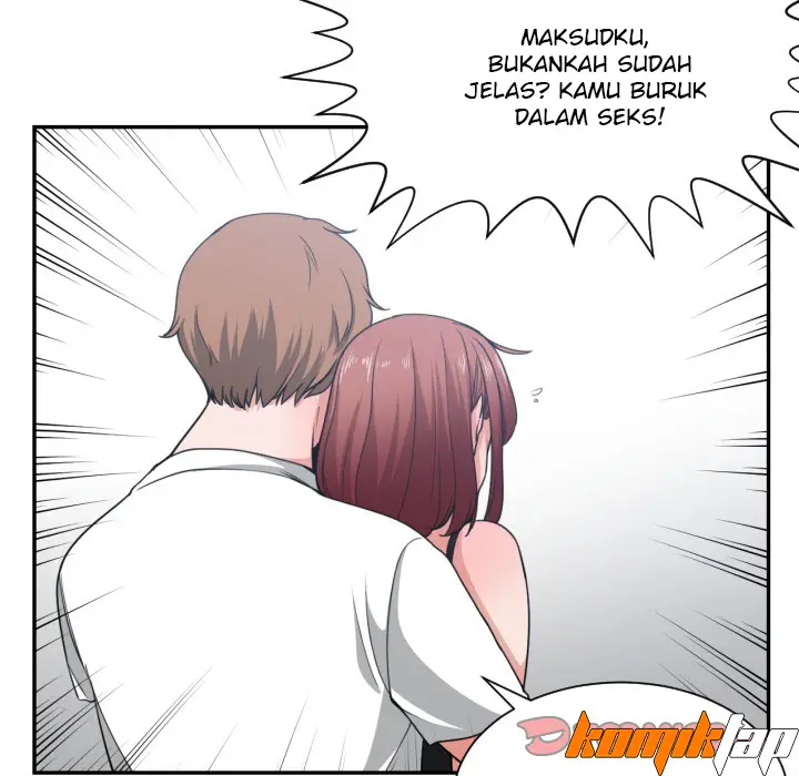 image-komik-youre-not-that-special-chapter-45-32/108
