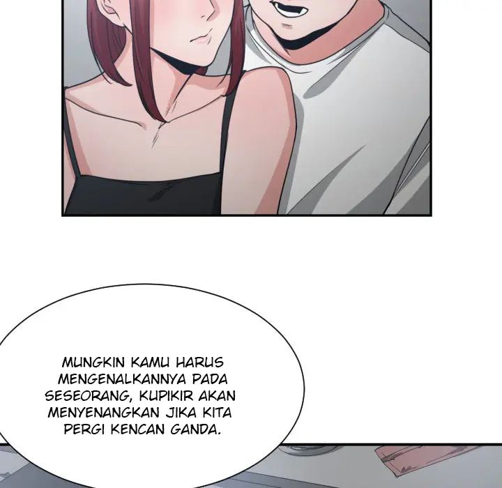image-komik-youre-not-that-special-chapter-45-34/108