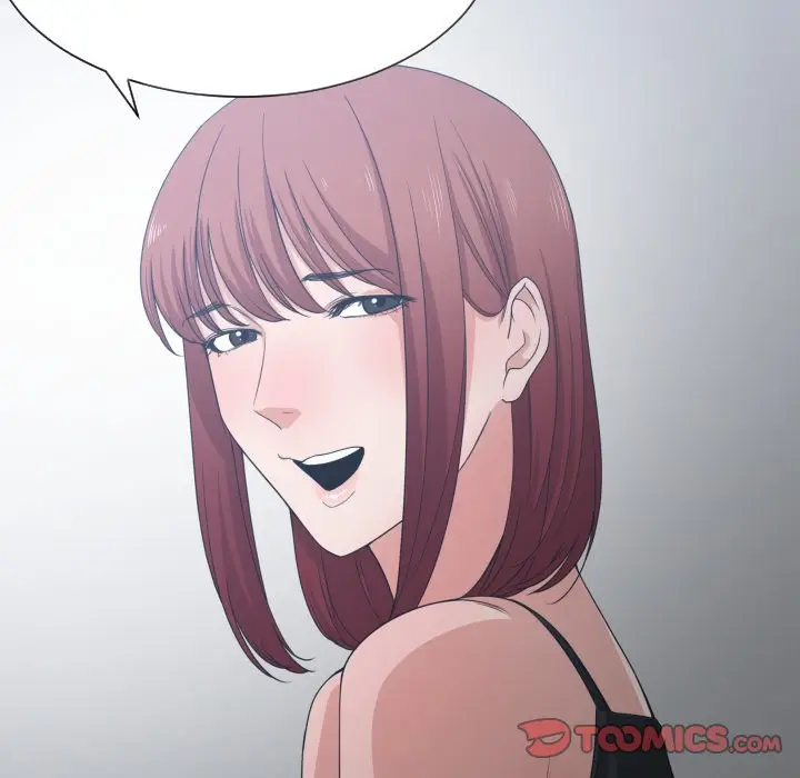 image-komik-youre-not-that-special-chapter-45-36/108