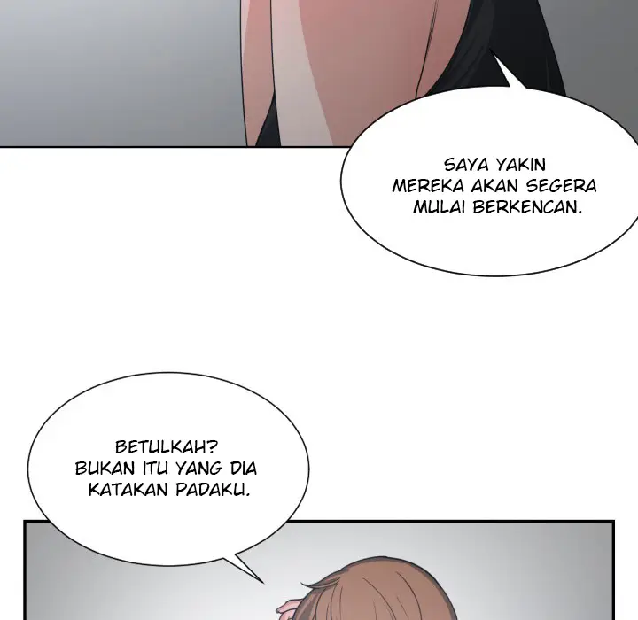 image-komik-youre-not-that-special-chapter-45-37/108