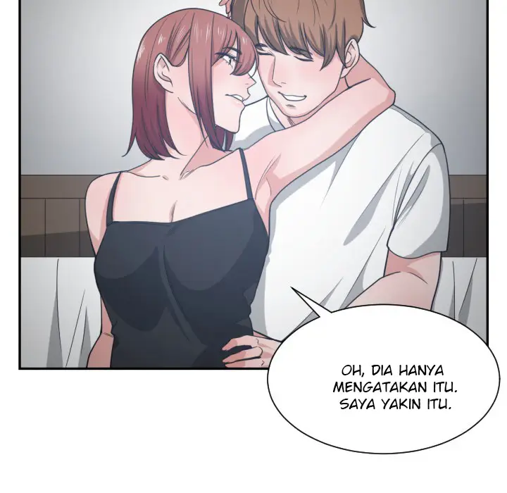 image-komik-youre-not-that-special-chapter-45-38/108