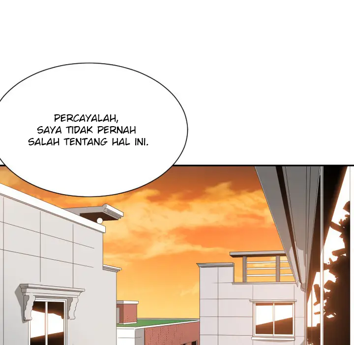 image-komik-youre-not-that-special-chapter-45-39/108