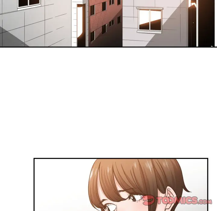 image-komik-youre-not-that-special-chapter-45-40/108