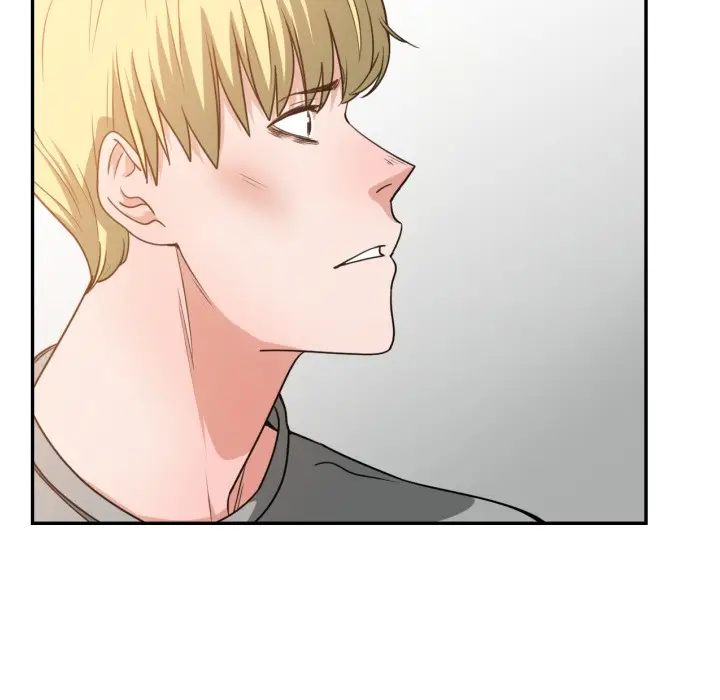 image-komik-youre-not-that-special-chapter-45-42/108