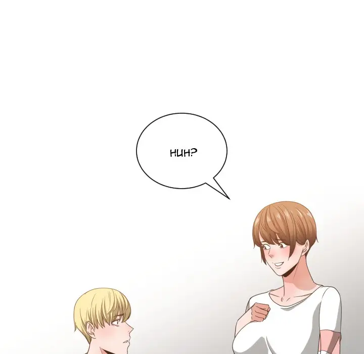 image-komik-youre-not-that-special-chapter-45-43/108