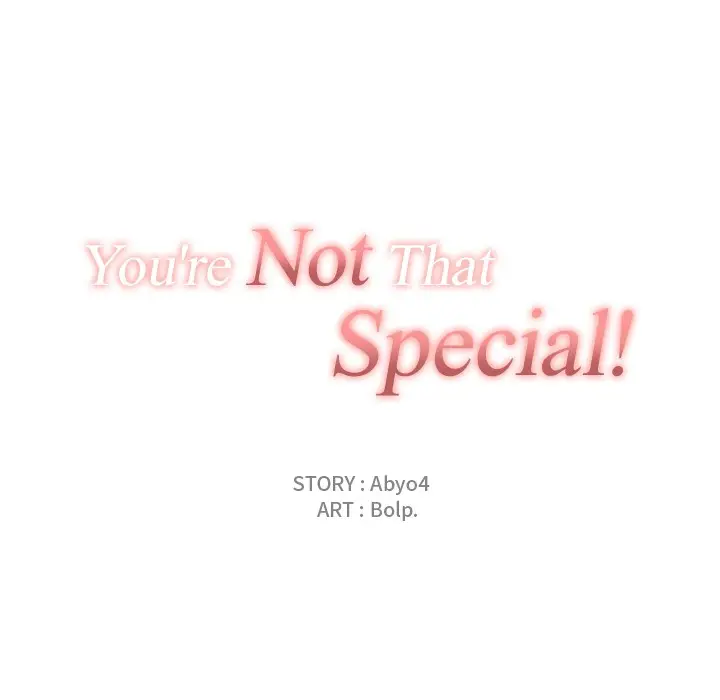 image-komik-youre-not-that-special-chapter-45-46/108