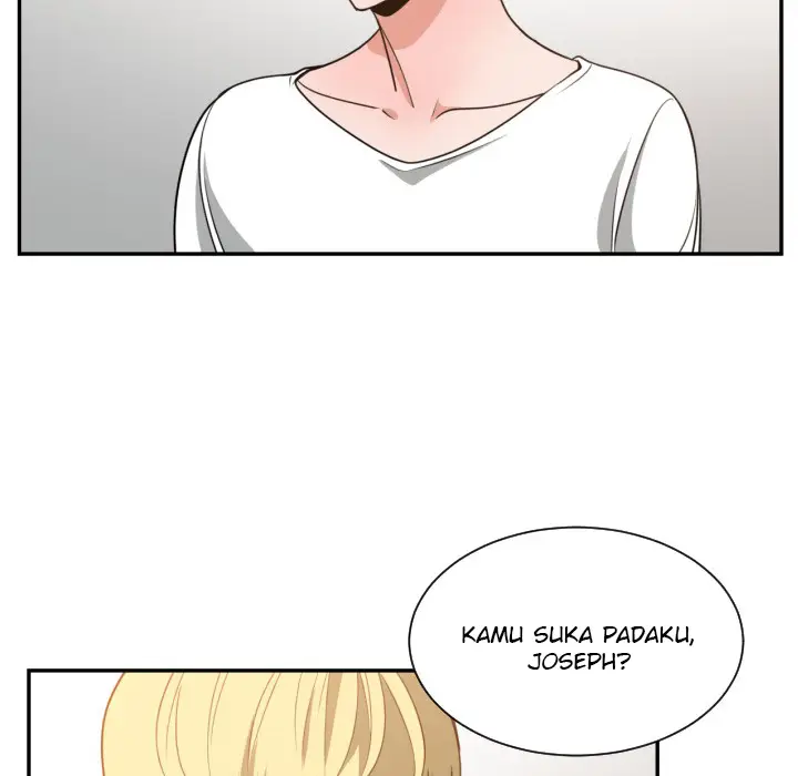 image-komik-youre-not-that-special-chapter-45-49/108