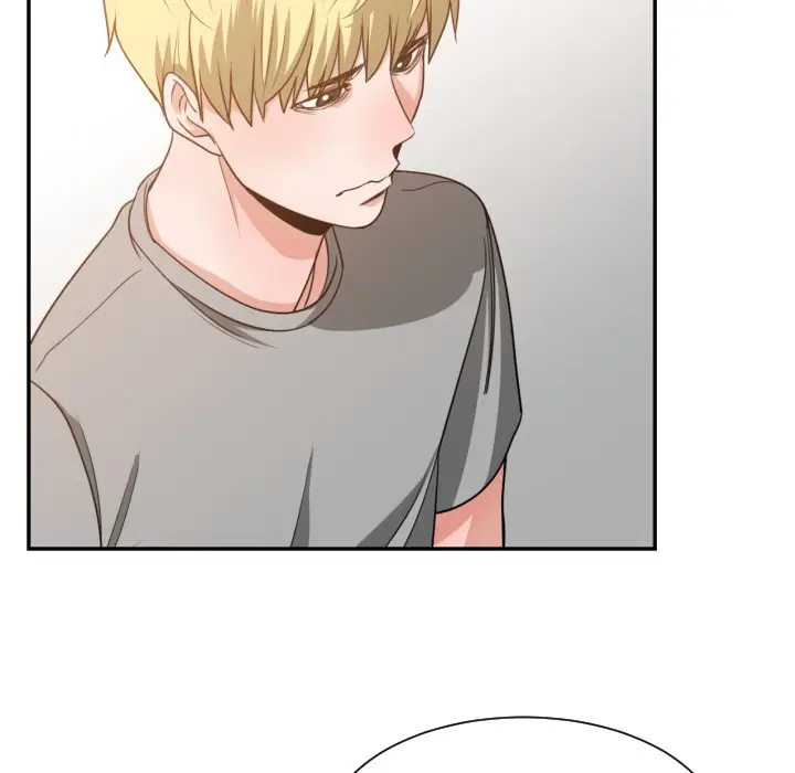 image-komik-youre-not-that-special-chapter-45-50/108