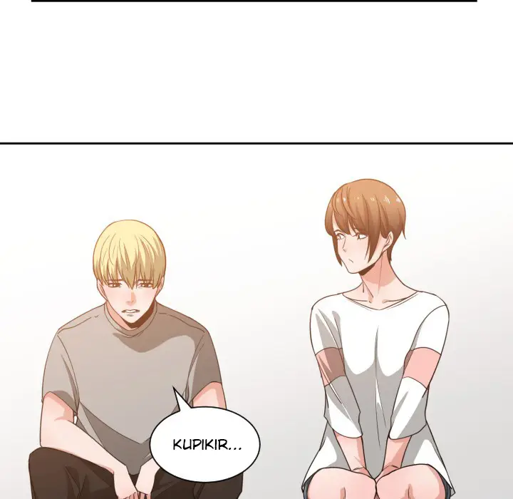 image-komik-youre-not-that-special-chapter-45-52/108