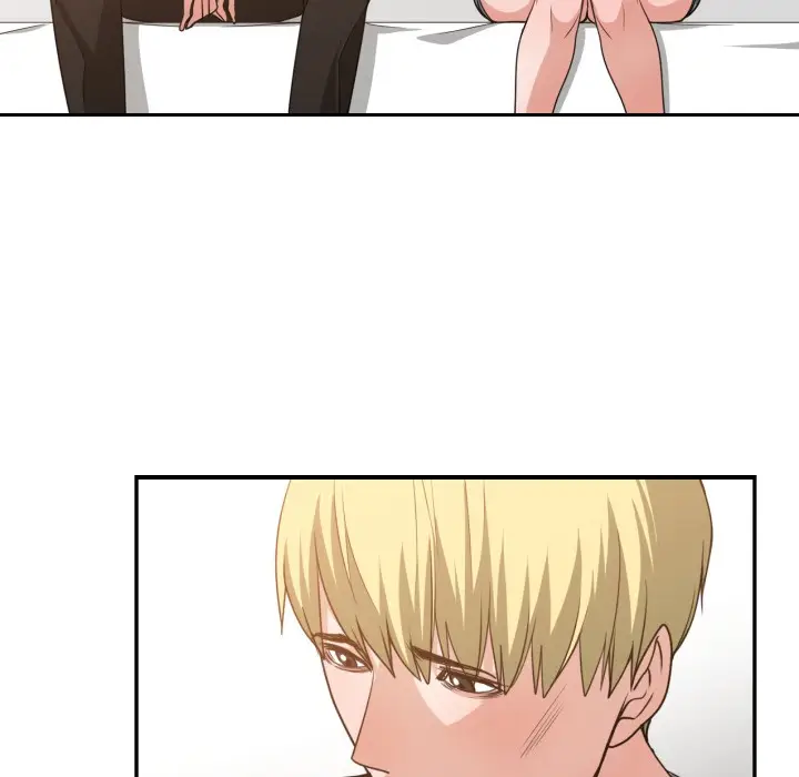image-komik-youre-not-that-special-chapter-45-53/108
