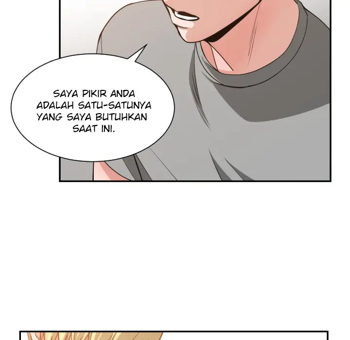 image-komik-youre-not-that-special-chapter-45-54/108