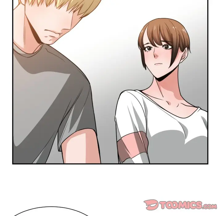 image-komik-youre-not-that-special-chapter-45-55/108