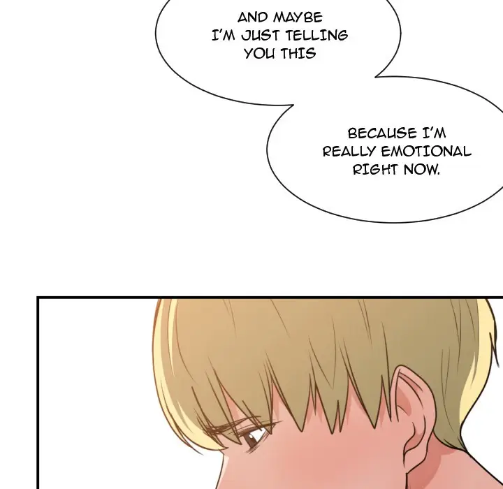 image-komik-youre-not-that-special-chapter-45-57/108