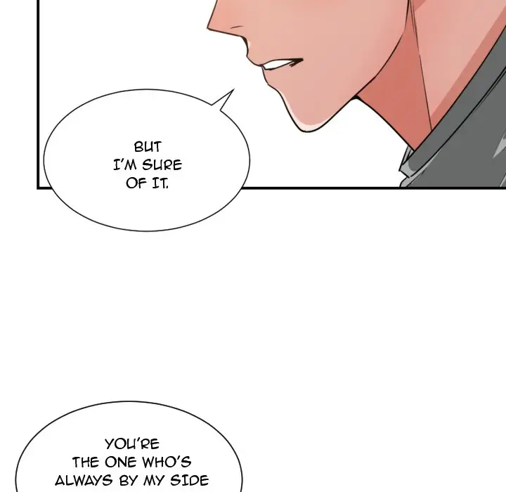 image-komik-youre-not-that-special-chapter-45-58/108