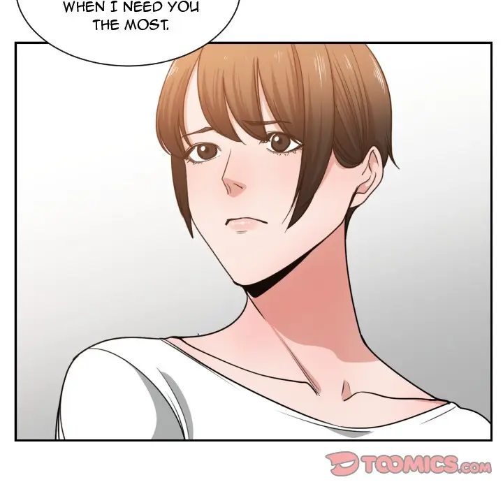 image-komik-youre-not-that-special-chapter-45-59/108