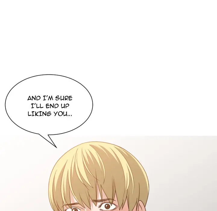 image-komik-youre-not-that-special-chapter-45-60/108