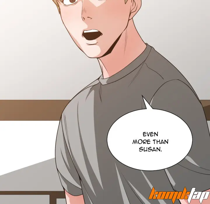 image-komik-youre-not-that-special-chapter-45-61/108