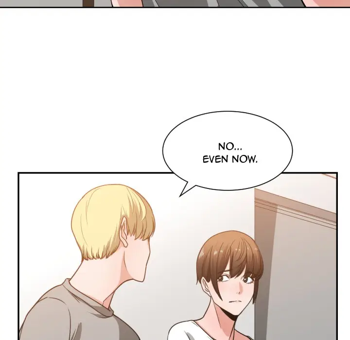 image-komik-youre-not-that-special-chapter-45-62/108