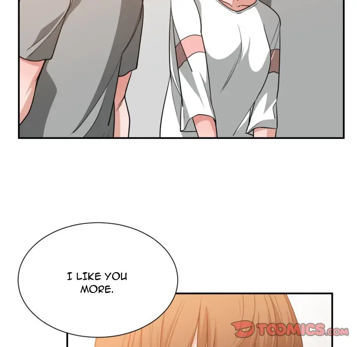 image-komik-youre-not-that-special-chapter-45-63/108