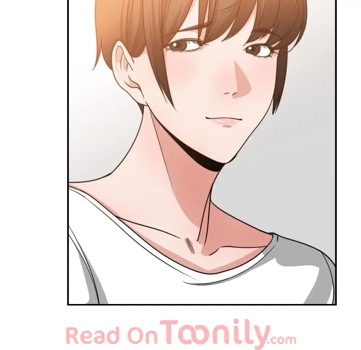 image-komik-youre-not-that-special-chapter-45-64/108