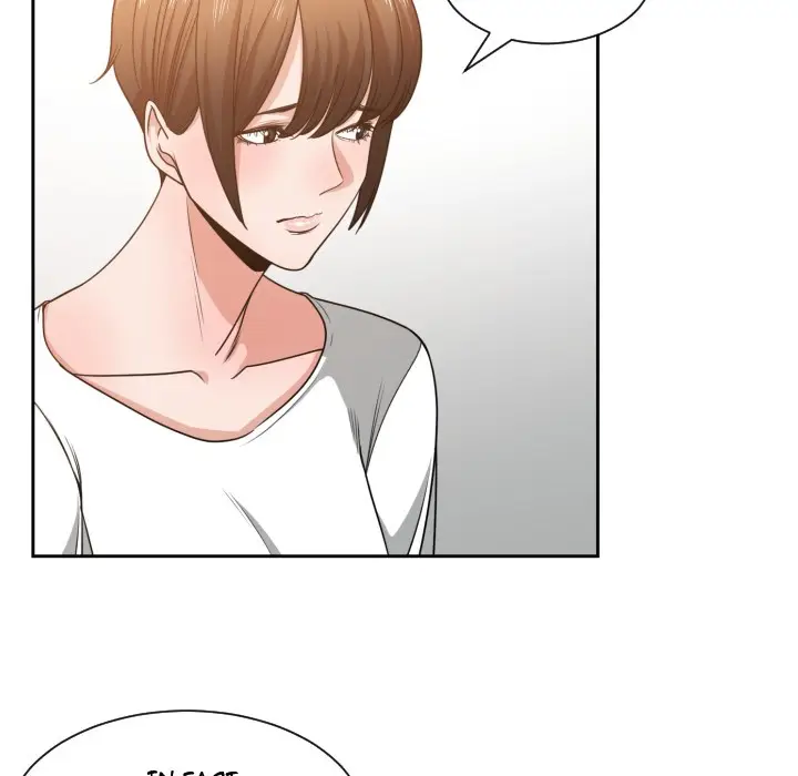 image-komik-youre-not-that-special-chapter-45-69/108