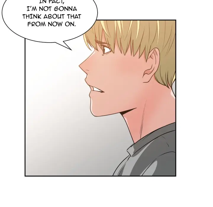 image-komik-youre-not-that-special-chapter-45-70/108