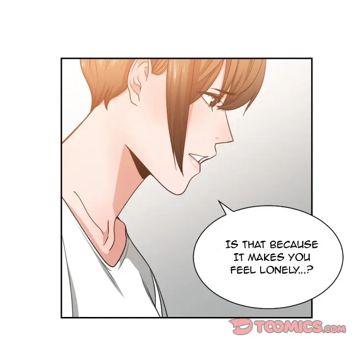 image-komik-youre-not-that-special-chapter-45-71/108