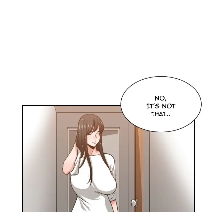 image-komik-youre-not-that-special-chapter-45-72/108