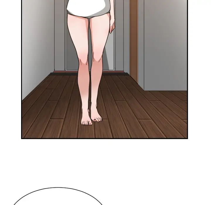 image-komik-youre-not-that-special-chapter-45-73/108