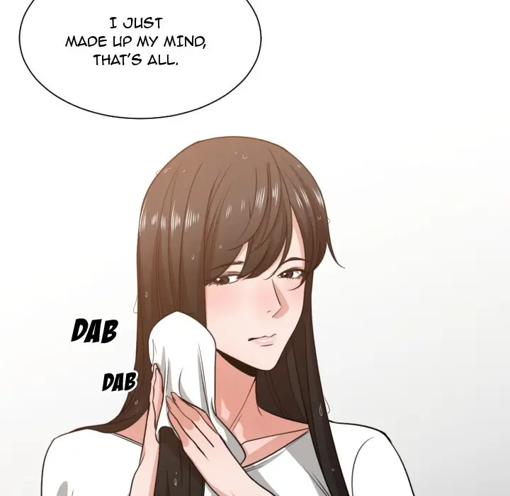 image-komik-youre-not-that-special-chapter-45-74/108
