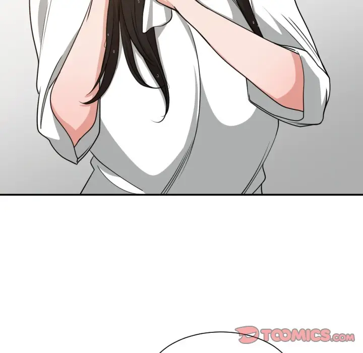 image-komik-youre-not-that-special-chapter-45-75/108